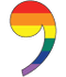 rainbow-comma-transparent-sm
